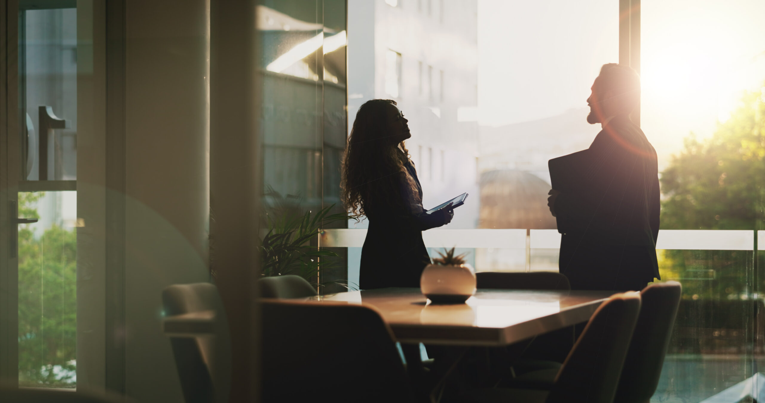 A masterclass in creating a business development system that works 1 A masterclass in creating a business development system that works