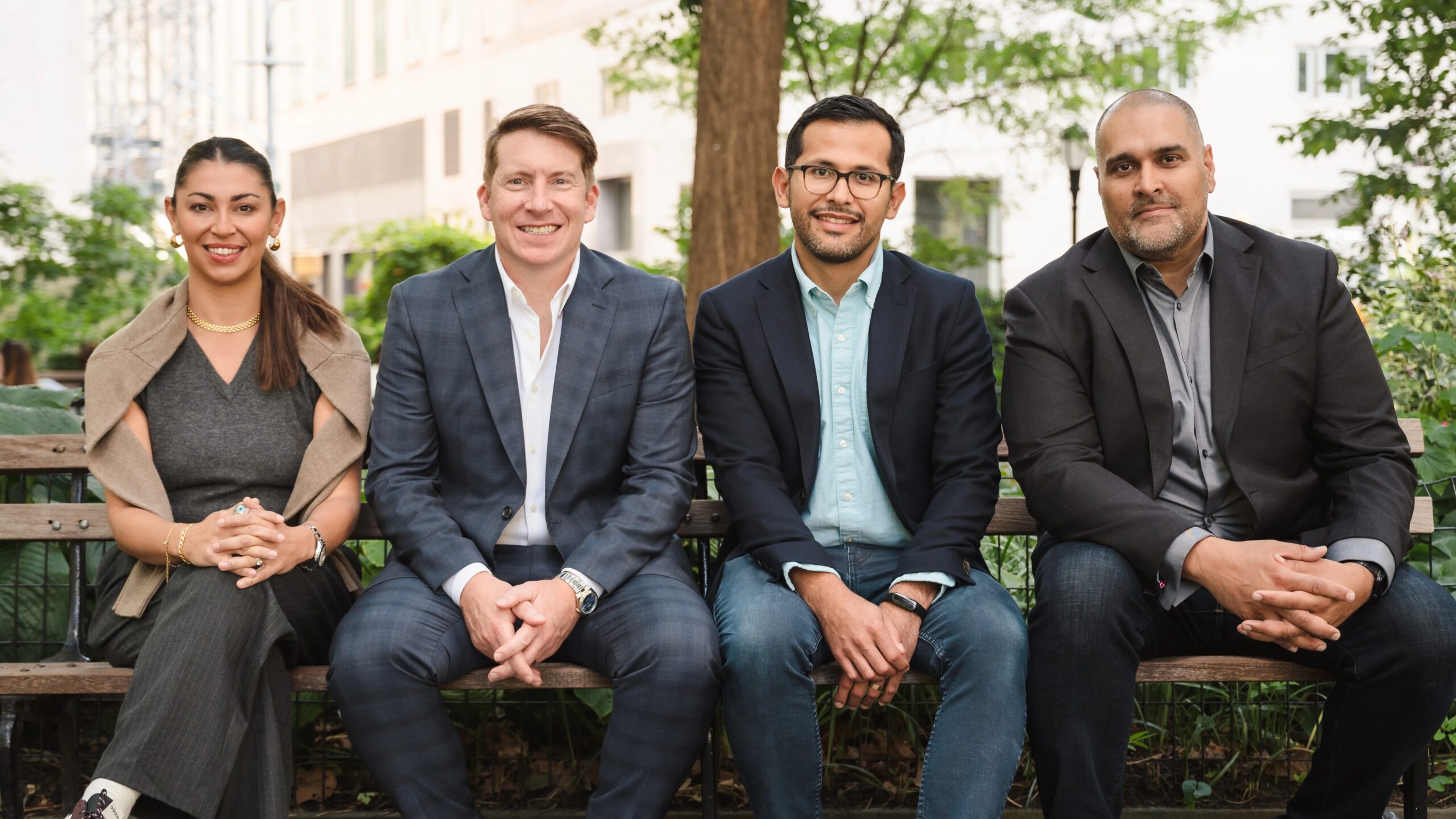 AI Contracts Company SimpleDocs Acquires Law Insider and Its Extensive Library of Contracts and Clauses 1 AI Contracts Company SimpleDocs Acquires Law Insider and Its Extensive Library of Contracts and Clauses
