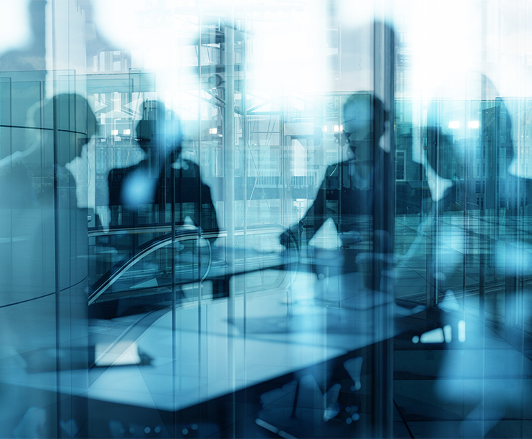Best of WIPL Webcast: Data Privacy and Accountability 1 Best of WIPL Webcast: Data Privacy and Accountability