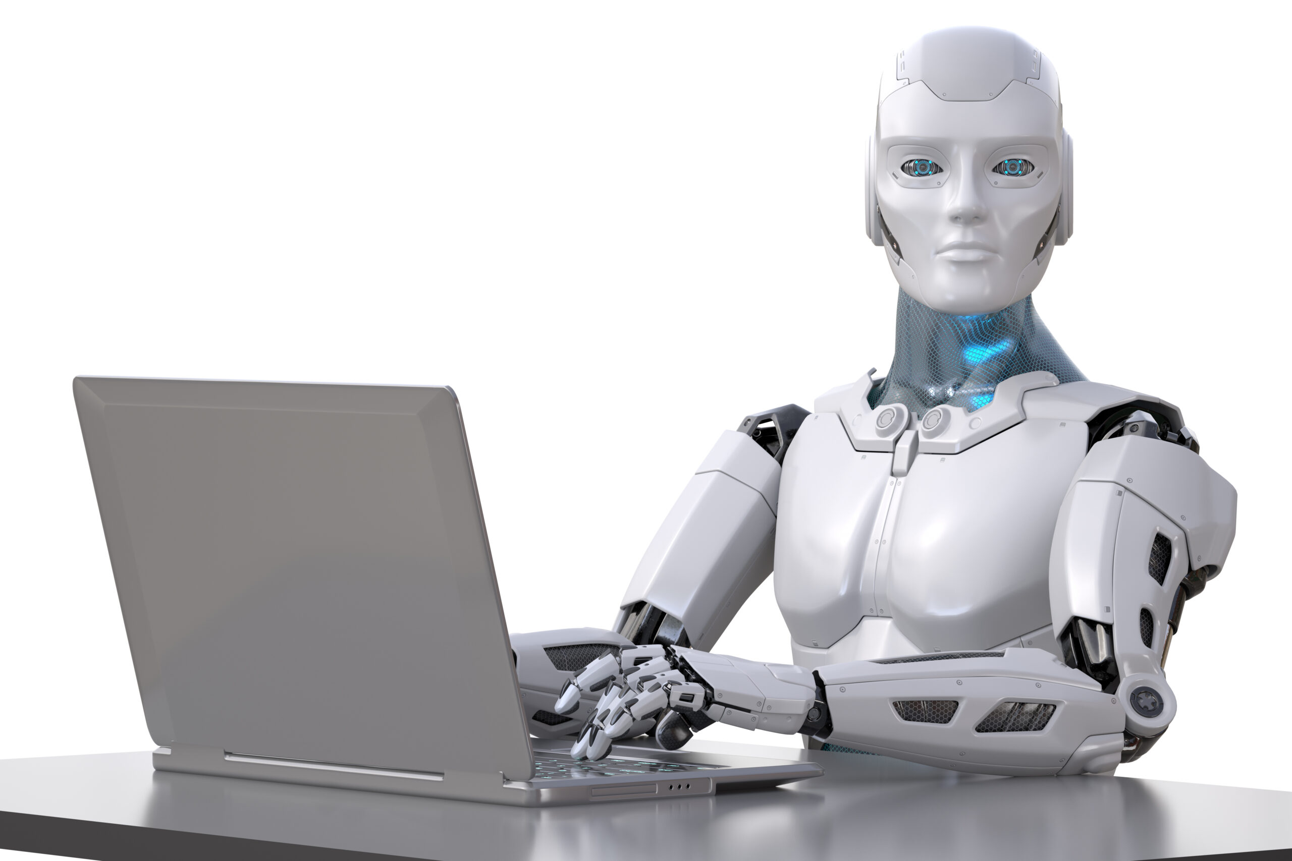 Biglaw Firms Lead the Charge on Generative AI in Litigation 1 Biglaw Firms Lead the Charge on Generative AI in Litigation