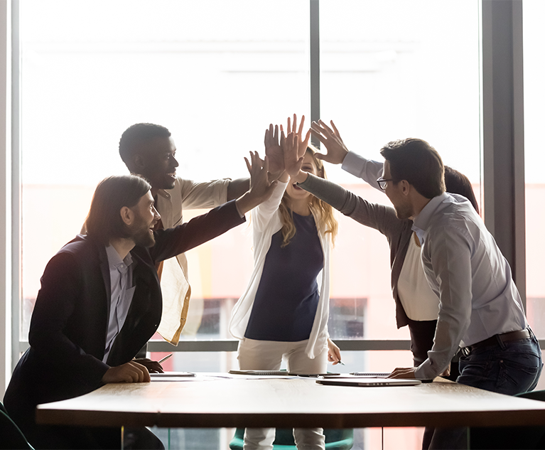 Building the Dream Team: Effective Vendor and Partner Selection in Legal Ops 1 Building the Dream Team: Effective Vendor and Partner Selection in Legal Ops