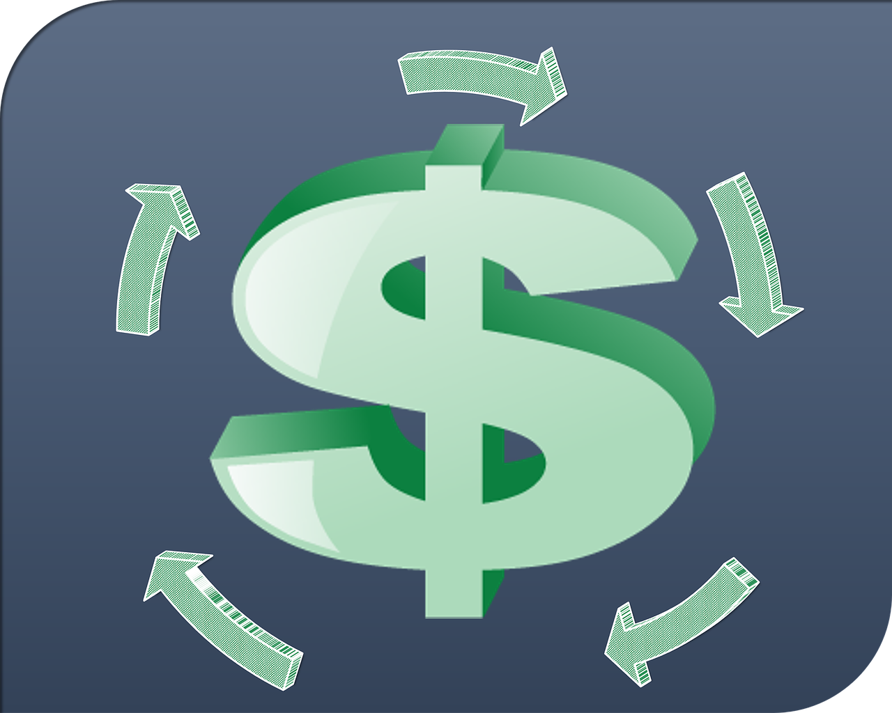 Calling All Biglaw Associates: The 2025 Bonus Season Awaits 1 Calling All Biglaw Associates: The 2025 Bonus Season Awaits