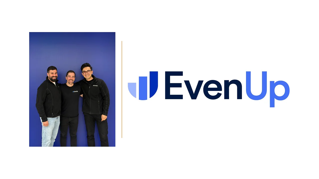 EvenUp, AI Platform for Personal Injury Lawyers, Raises $150 Million at a Valuation of $2 Billion 1 EvenUp, AI Platform for Personal Injury Lawyers, Raises $150 Million at a Valuation of $2 Billion