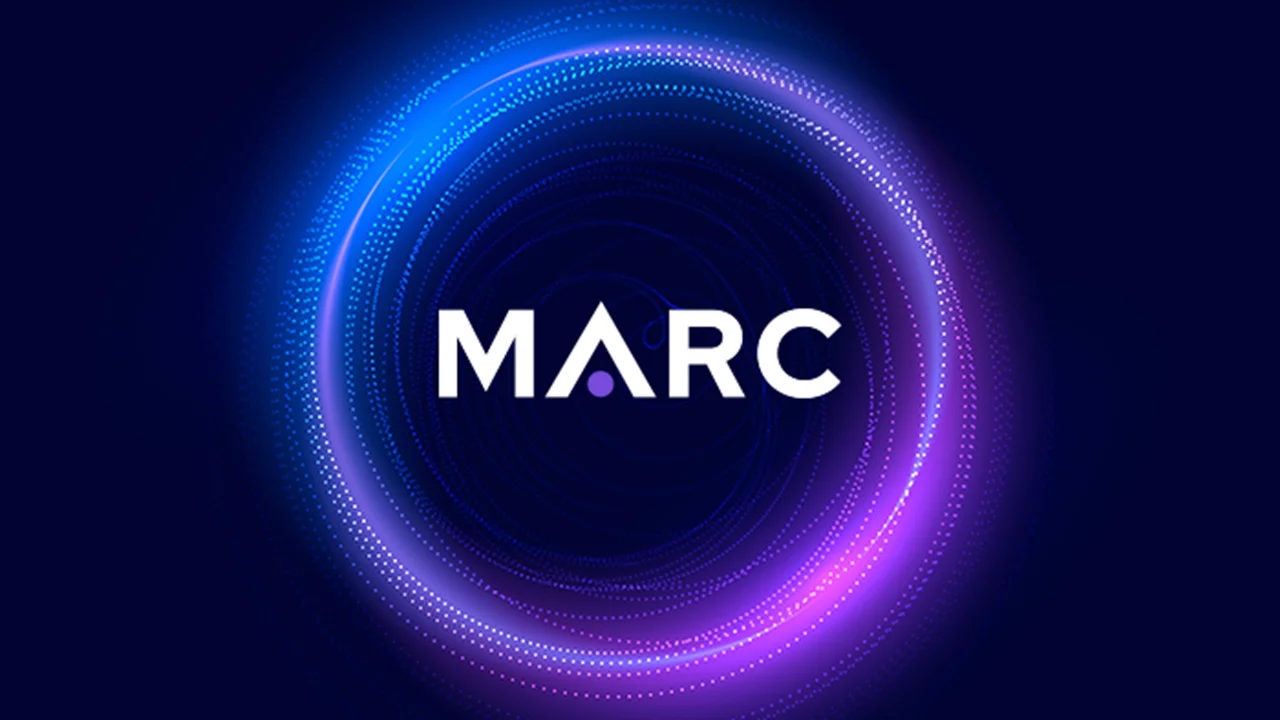Exclusive: Altorney Launches MARC; Gen AI-Powered System Automates First-Pass Review, Targeting Major Savings In E-Discovery 1 Exclusive: Altorney Launches MARC; Gen AI-Powered System Automates First-Pass Review, Targeting Major Savings In E-Discovery