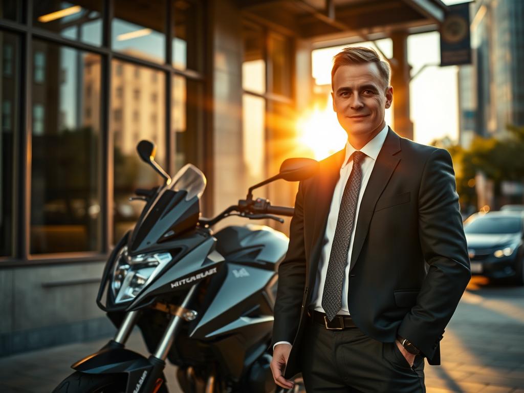 Here are the best motorcycle accident attorney near me 1 Here are the best motorcycle accident attorney near me
