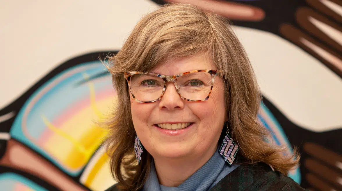 How Dawn Pritchard Built a Profitable Business from Scratch in Less Than 3 Years 1 How Dawn Pritchard Built a Profitable Business from Scratch in Less Than 3 Years