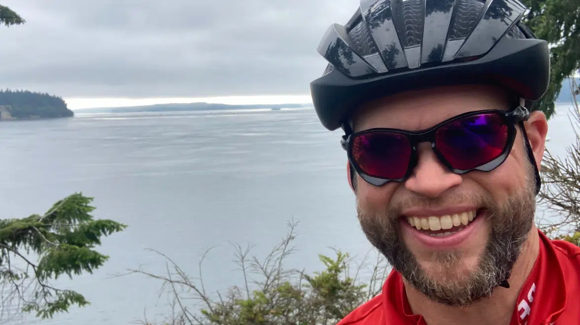 How Jed Barden Doubled His Hiring Capacity and Got His Life Back 1 How Jed Barden Doubled His Hiring Capacity and Got His Life Back