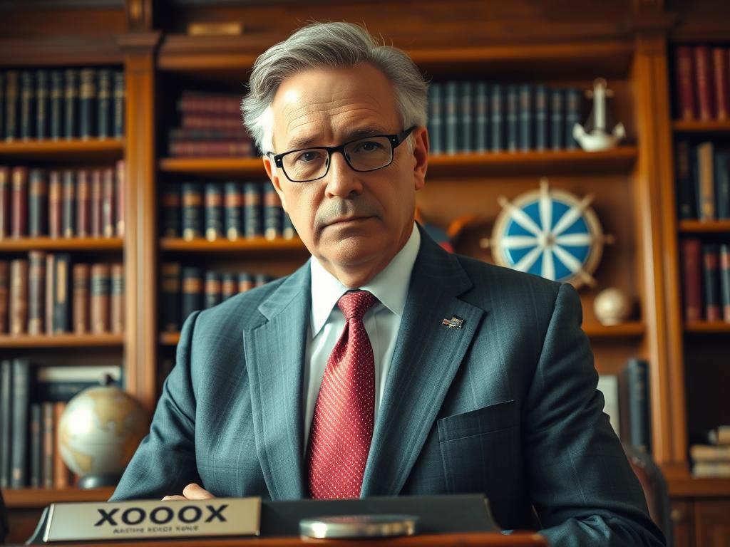 Maritime Injury Attorneys - Advocating for Injured Seamen 1 Maritime Injury Attorneys - Advocating for Injured Seamen