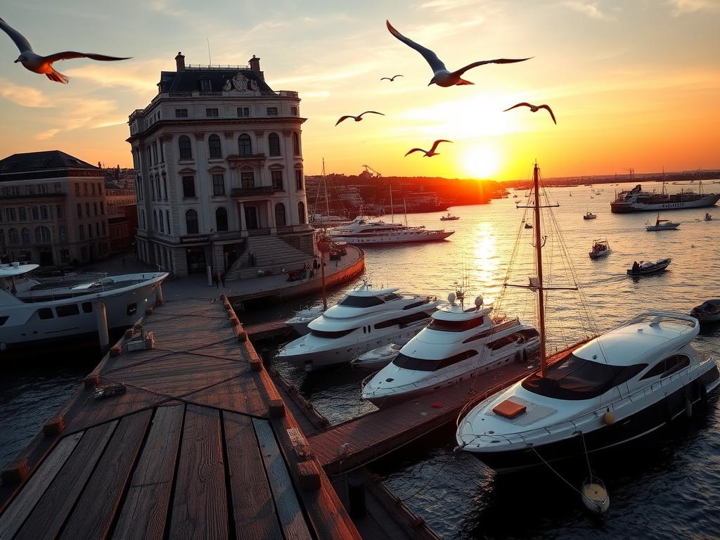 Maritime Injury Law Firm Serving the US 1 Maritime Injury Law Firm Serving the US