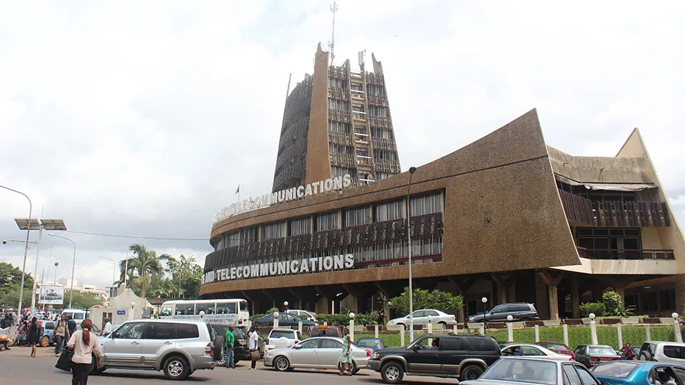 New compliance rules for digital platforms in Cameroon 2025 1 New compliance rules for digital platforms in Cameroon 2025
