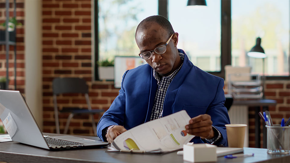 New rules for corporate tax deductions in Cameroon for 2025 1 New rules for corporate tax deductions in Cameroon for 2025