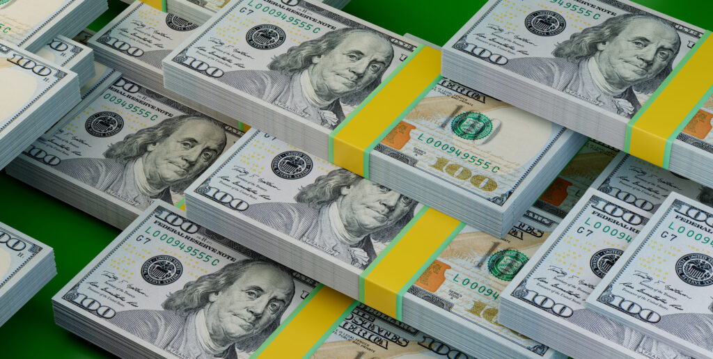 Strategies for Negotiating Rate Increases with Customers 1 Strategies for Negotiating Rate Increases with Customers
