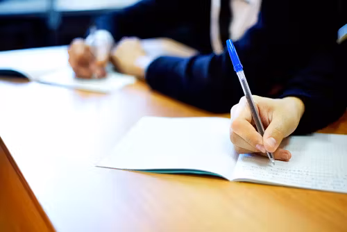 The SQE pass rate isn’t good enough. We need an urgent review - The Lawyer 1 The SQE pass rate isn’t good enough. We need an urgent review - The Lawyer
